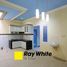 2 Habitación Casa en venta en Mulyorejo, East Jawa, Mulyorejo