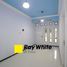 2 Habitación Casa en venta en Mulyorejo, East Jawa, Mulyorejo
