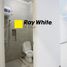 2 Habitación Casa en venta en Mulyorejo, East Jawa, Mulyorejo