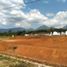  Land for sale in 23 Paskal Shopping Center, Andir, Sumurbandung