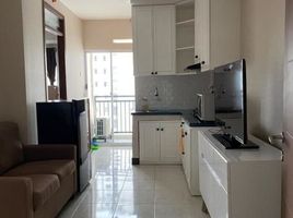 2 Bedroom Condo for rent in Bogor, West Jawa, Lima, Bogor