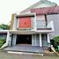 3 Bedroom Villa for rent in Medistra Hospital, Mampang Prapatan, Cilandak