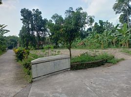 2 Kamar Rumah for sale in Prambanan, Klaten, Prambanan