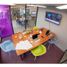 17 m² Office for rent in Mexico City, Miguel Hidalgo, Mexico City