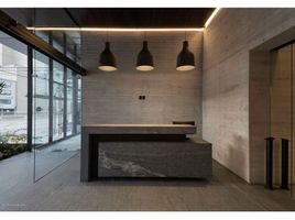 17 m² Office for rent in Mexico City, Miguel Hidalgo, Mexico City