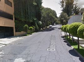 3 Habitación Departamento en venta en Naucalpan De Juarez, México, Naucalpan De Juarez, México, México