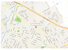 1 Bedroom Apartment for sale in Lujan, Buenos Aires, Lujan