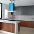 4 Bedroom Condo for sale in Zapopan, Jalisco, Zapopan, Jalisco, Mexico