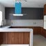 4 Bedroom Condo for sale in Zapopan, Jalisco, Zapopan, Jalisco, Mexico
