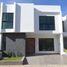 4 Bedroom Condo for sale in Zapopan, Jalisco, Zapopan, Jalisco, Mexico