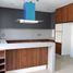 4 Bedroom Condo for sale in Zapopan, Jalisco, Zapopan, Jalisco, Mexico