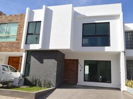 4 Bedroom Condo for sale in Zapopan, Jalisco, Zapopan, Jalisco, Mexico