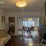 2 Bedroom Villa for sale in Capital, Cordoba, Capital