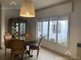 2 Bedroom Villa for sale in Capital, Cordoba, Capital