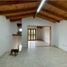 3 Bedroom Villa for sale in Marinilla, Antioquia, Marinilla