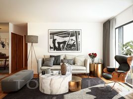 3 Schlafzimmer Wohnung zu verkaufen in Azcapotzalco, Mexico City, Azcapotzalco