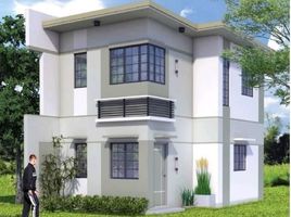 2 Bedroom Villa for sale in Angeles City, Central Luzon, Angeles City