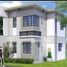 2 Bedroom House for sale in Pampanga Central Luzon, Angeles City