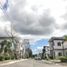 2 Bedroom House for sale in Pampanga Central Luzon, Angeles City