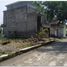 2 Bedroom House for sale in Manisrenggo, Klaten, Manisrenggo