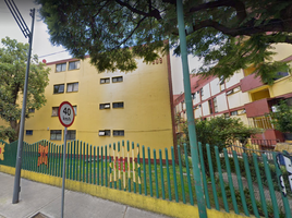 1 Habitación Apartamento en venta en Benito Juarez, Ciudad de México, Benito Juarez