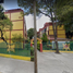 1 Habitación Apartamento en venta en Benito Juarez, Ciudad de México, Benito Juarez