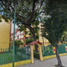 1 Habitación Apartamento en venta en Benito Juarez, Ciudad de México, Benito Juarez