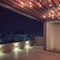 Maison 4 chambre à vendre à Queretaro, Queretaro, Queretaro, Queretaro