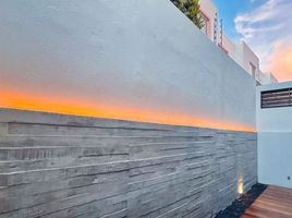 Maison 4 chambre à vendre à Queretaro, Queretaro, Queretaro, Queretaro