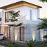 4 Habitación Casa en venta en Lakarsantri, East Jawa, Lakarsantri