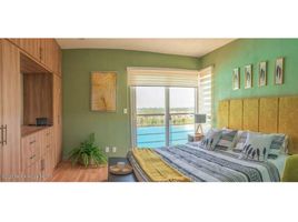3 Bedroom Apartment for sale in Medellin, Veracruz, Medellin