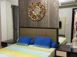 2 Kamar Kondominium for sale in Antique Market, Menteng, Setia Budi