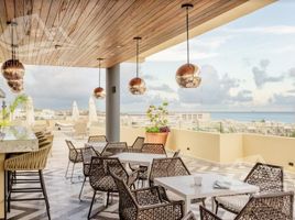 3 Schlafzimmer Wohnung zu verkaufen in Cozumel, Quintana Roo, Cozumel, Quintana Roo