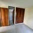 1 Bedroom Condo for rent in Tolima, Libano, Tolima