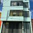 1 Bedroom Apartment for rent in Libano, Tolima, Libano