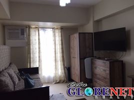  Departamento en alquiler en Cebu City, Central Visayas, Cebu City, Cebu