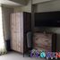  Departamento en alquiler en Cebu City, Central Visayas, Cebu City, Cebu