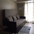  Departamento en alquiler en Cebu City, Central Visayas, Cebu City, Cebu