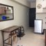  Departamento en alquiler en Cebu City, Central Visayas, Cebu City, Cebu