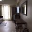  Departamento en alquiler en Cebu City, Central Visayas, Cebu City, Cebu