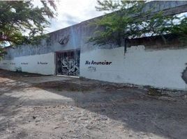  Grundstück zu verkaufen in Puente De Ixtla, Morelos, Puente De Ixtla