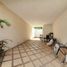 3 Habitación Casa en venta en Coatepec, Veracruz, Coatepec