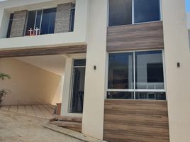 3 Habitación Casa en venta en Coatepec, Veracruz, Coatepec
