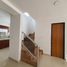 3 Habitación Casa en venta en Coatepec, Veracruz, Coatepec