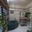 5 Bedroom House for rent in An Phu, Ho Chi Minh City, An Phu