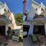 5 Bedroom House for rent in An Phu, Ho Chi Minh City, An Phu
