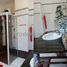 5 Bedroom House for rent in An Phu, Ho Chi Minh City, An Phu