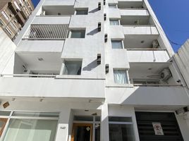 1 Bedroom Apartment for sale in Rosario, Santa Fe, Rosario