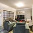 Villa 3 chambre à vendre à Rosario, Santa Fe, Rosario, Santa Fe