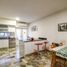 Villa 3 chambre à vendre à Rosario, Santa Fe, Rosario, Santa Fe